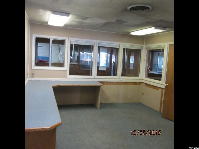 800 E Main S, Vernal, UT 84078 — photo 3