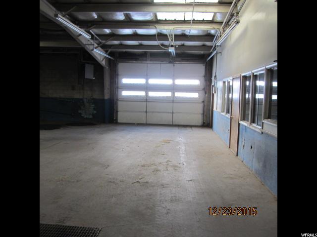 800 E Main S, Vernal, UT 84078 — photo 4