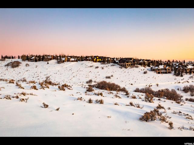 8250 Reflection Pt #8, Park City, UT 84098 — photo 7
