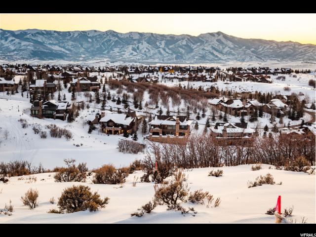 8250 Reflection Pt #8, Park City, UT 84098 — photo 3