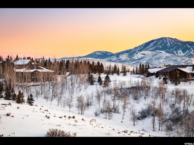 8250 Reflection Pt #8, Park City, UT 84098 — photo 4