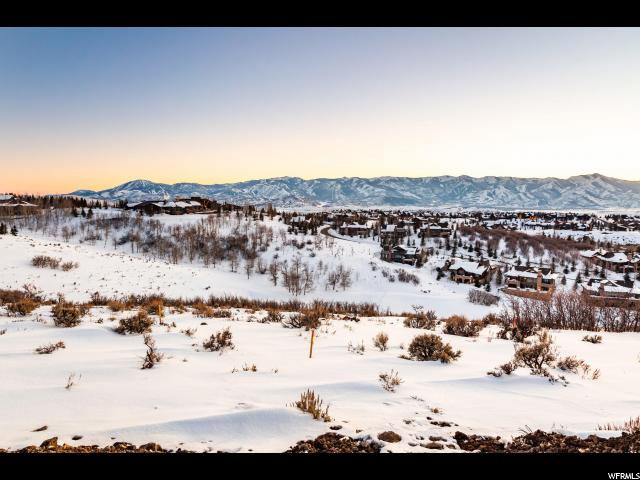 8250 Reflection Pt #8, Park City, UT 84098 — photo 6