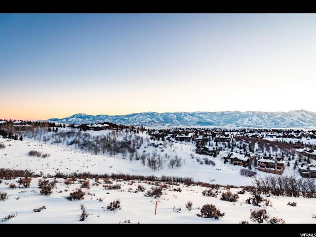 8250 Reflection Pt #8, Park City, UT 84098 — photo 5