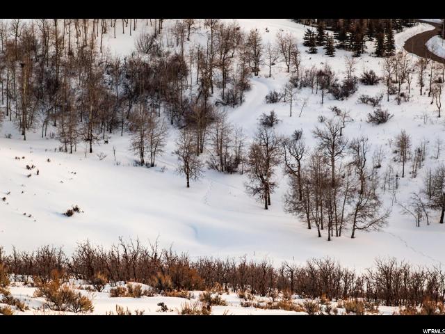 8250 Reflection Pt #8, Park City, UT 84098 — photo 11