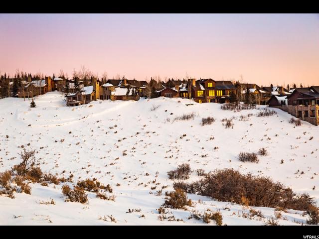 8250 Reflection Pt #8, Park City, UT 84098 — photo 8