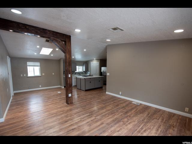366 S 400 E, Levan, UT 84639 — photo 5
