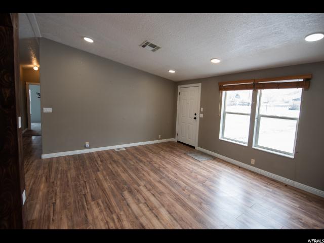 366 S 400 E, Levan, UT 84639 — photo 7