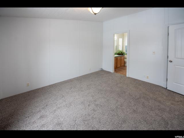 366 S 400 E, Levan, UT 84639 — photo 10
