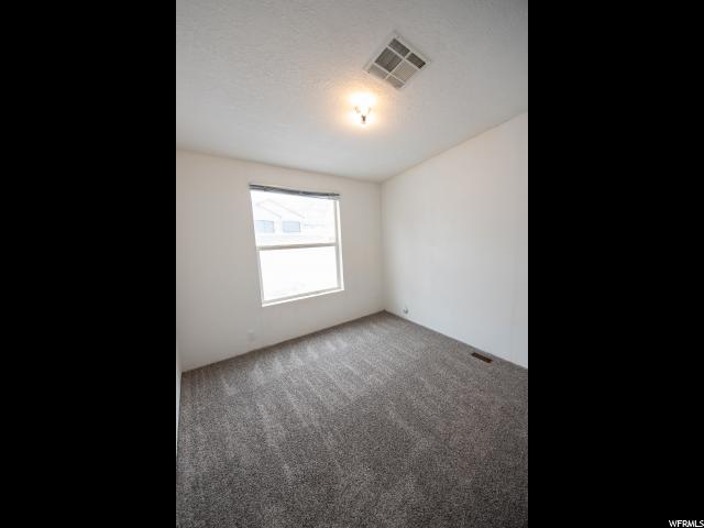 366 S 400 E, Levan, UT 84639 — photo 12