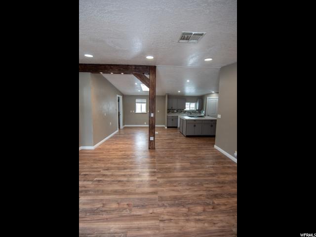 366 S 400 E, Levan, UT 84639 — photo 6