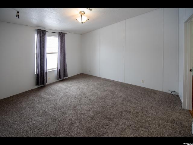 366 S 400 E, Levan, UT 84639 — photo 9