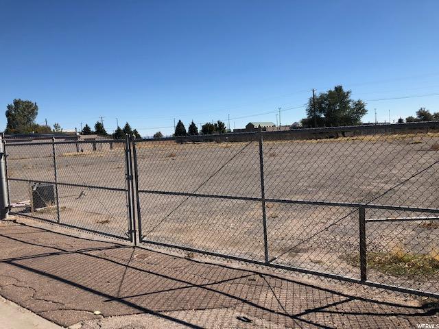 740 E Main St S, Vernal, UT 84078 — photo 4