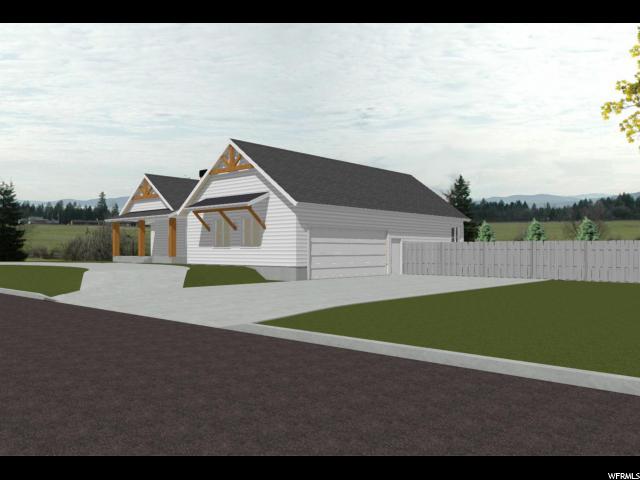 3988 W 15800 N, Fielding, UT 84311 — photo 5