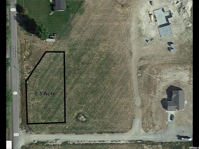 3988 W 15800 N, Fielding, UT 84311 — photo 9