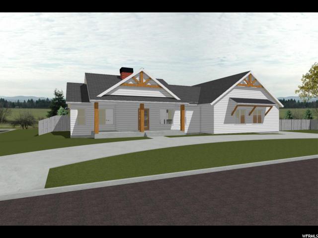 3988 W 15800 N, Fielding, UT 84311 — photo 3