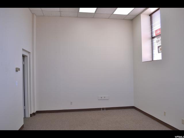 2485 S Grant Ave E #105, Ogden, UT 84401 — photo 7
