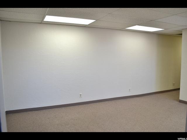 2485 S Grant Ave E #105, Ogden, UT 84401 — photo 5