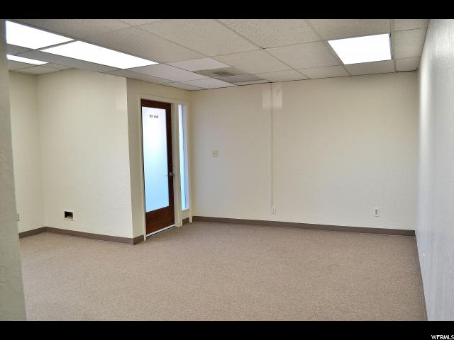 2485 S Grant Ave E #105, Ogden, UT 84401 — photo 2