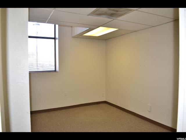 2485 S Grant Ave E #105, Ogden, UT 84401 — photo 8