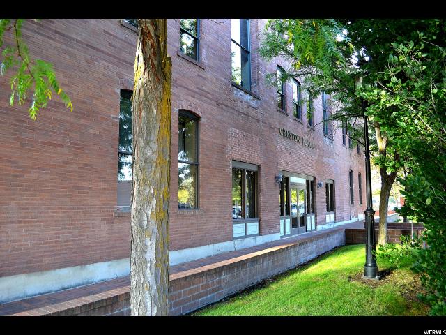 2485 S Grant Ave E #105, Ogden, UT 84401 — photo 9