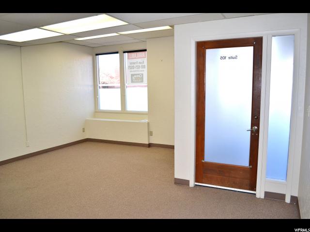 2485 S Grant Ave E #105, Ogden, UT 84401 — photo 3