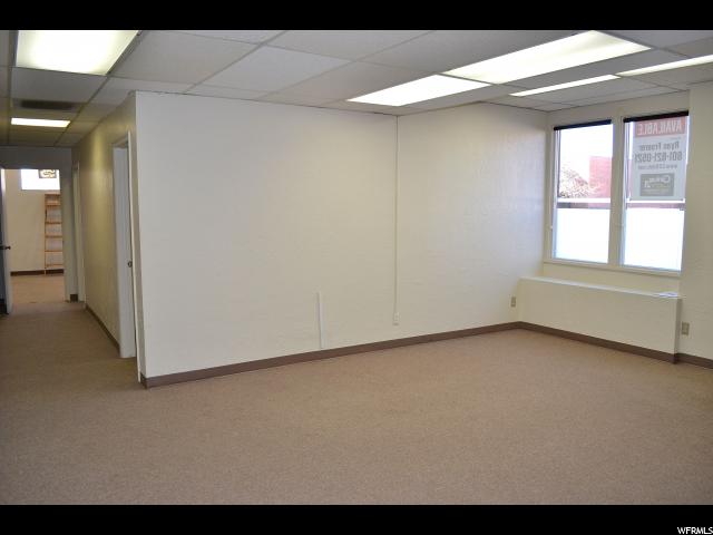 2485 S Grant Ave E #105, Ogden, UT 84401 — photo 4