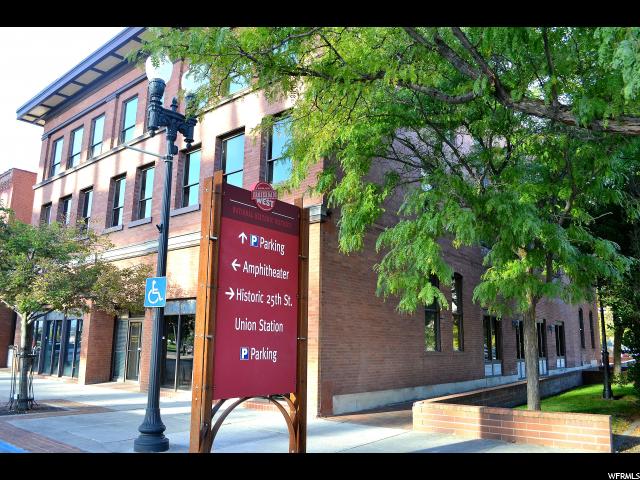 2485 S Grant Ave E #105, Ogden, UT 84401 — photo 10