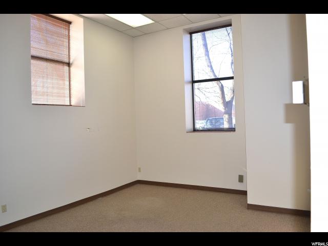 2485 S Grant Ave E #105, Ogden, UT 84401 — photo 6