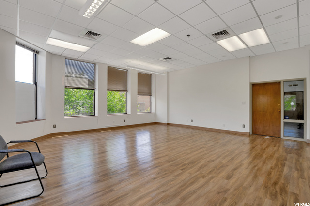 290 E 25 St. S #209, Ogden, UT 84401 — photo 7