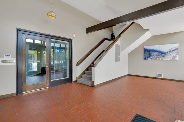 290 E 25 St. S #209, Ogden, UT 84401 — photo 12