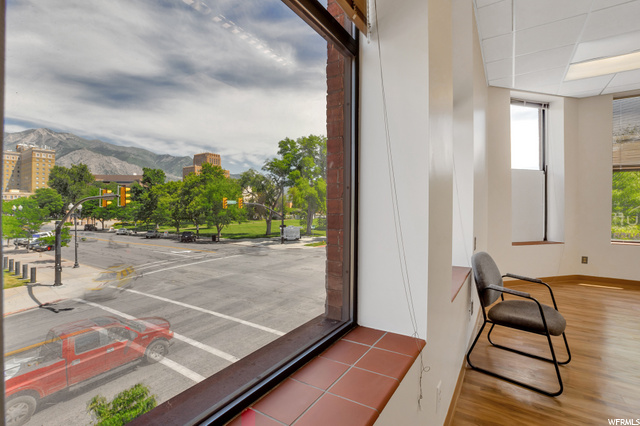 290 E 25 St. S #209, Ogden, UT 84401 — photo 6