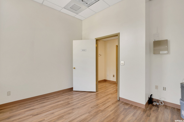 290 E 25 St. S #209, Ogden, UT 84401 — photo 9
