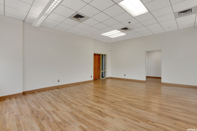 290 E 25 St. S #209, Ogden, UT 84401 — photo 4