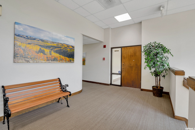 290 E 25 St. S #209, Ogden, UT 84401 — photo 2