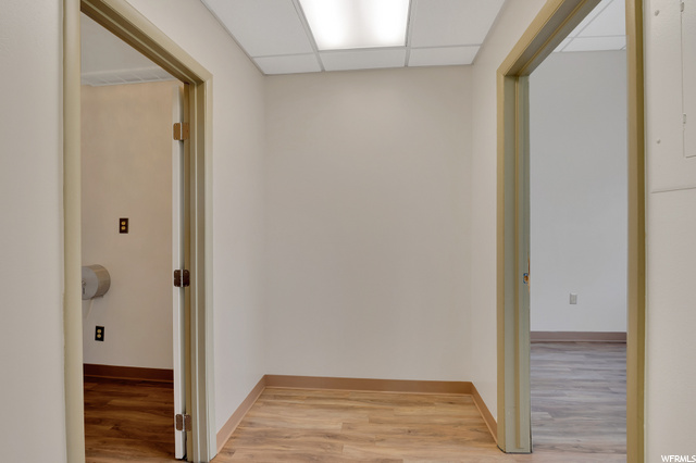 290 E 25 St. S #209, Ogden, UT 84401 — photo 10