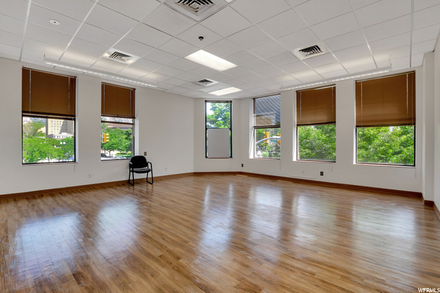 290 E 25 St. S #209, Ogden, UT 84401 — photo 3