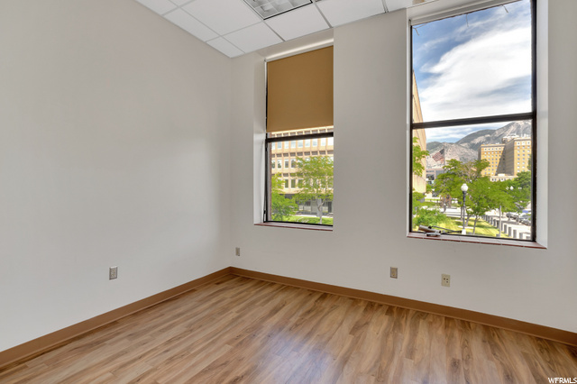 290 E 25 St. S #209, Ogden, UT 84401 — photo 8