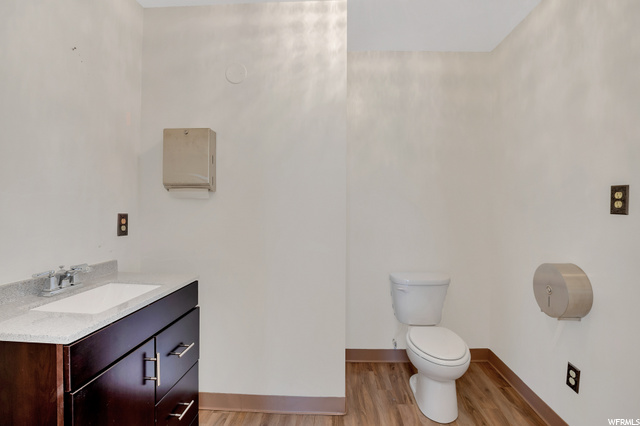290 E 25 St. S #209, Ogden, UT 84401 — photo 11
