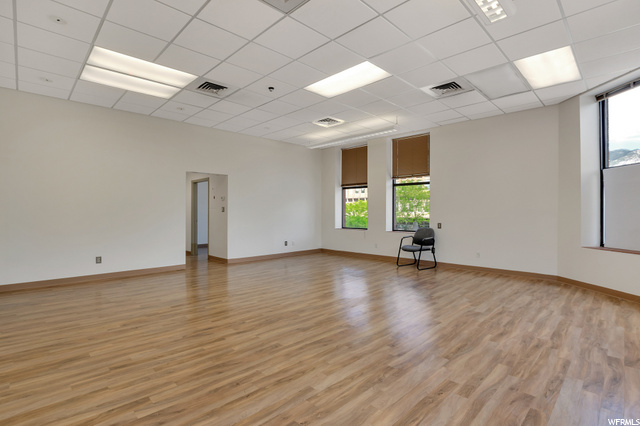 290 E 25 St. S #209, Ogden, UT 84401 — photo 5