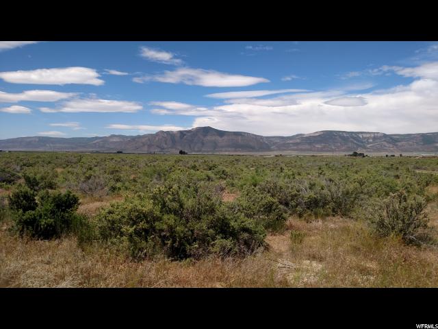 12765 N 4250 E #6, Chester, UT 84623