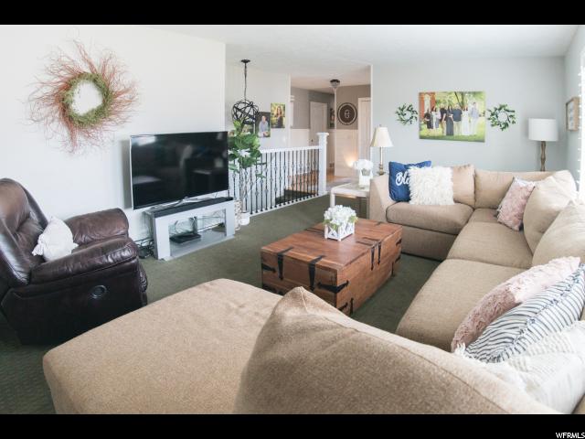 1084 S 225 E, Kaysville, UT 84037 — photo 8
