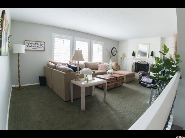 1084 S 225 E, Kaysville, UT 84037 — photo 6
