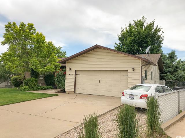 1084 S 225 E, Kaysville, UT 84037 — photo 3