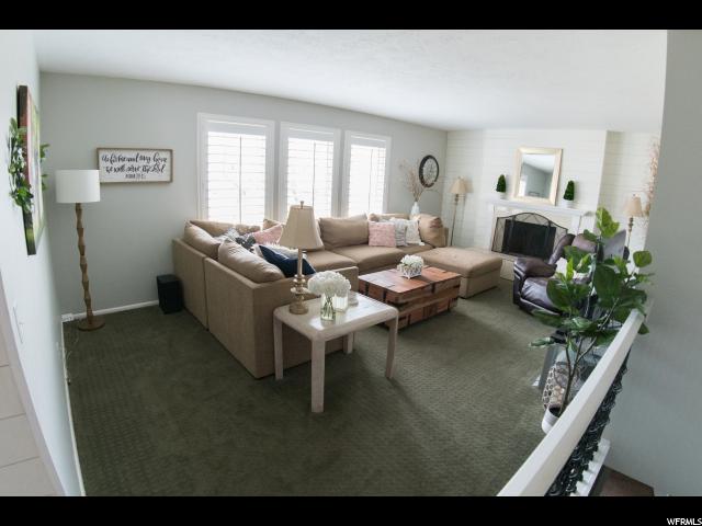 1084 S 225 E, Kaysville, UT 84037 — photo 5
