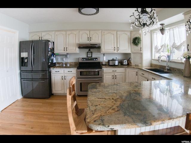 1084 S 225 E, Kaysville, UT 84037 — photo 10