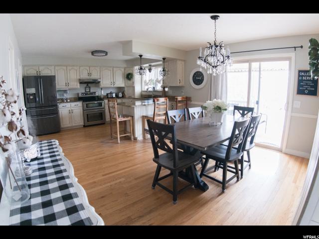 1084 S 225 E, Kaysville, UT 84037 — photo 9