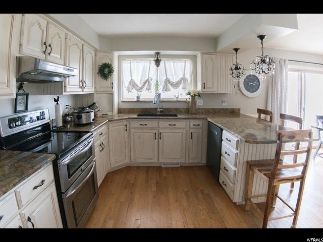 1084 S 225 E, Kaysville, UT 84037 — photo 11