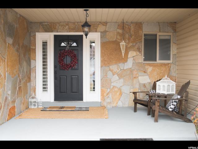 1084 S 225 E, Kaysville, UT 84037 — photo 4