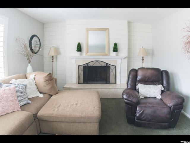 1084 S 225 E, Kaysville, UT 84037 — photo 7