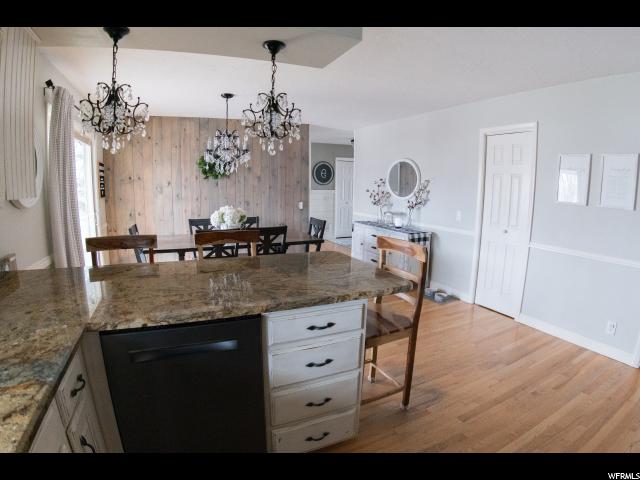 1084 S 225 E, Kaysville, UT 84037 — photo 12